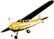 The International Cessna 195 Club
