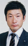 代表取締役 平楽 茂