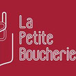La Petite Boucherie  à Oloron partenaire de l'ACCOB