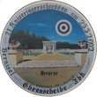 Ehrenscheibe 2002