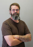 Mike Didszun