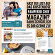 Rezepte