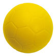 Catchball tire son nom de l'analogie avec le jeu de balle. Dans le processus ce sont les idées que l'on s'échange.