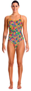 Funkita / Funky Trunks