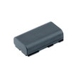Puhlmann Cine - battery