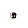Puhlmann Cine - Rosette adapter ARRI/cmotion