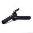 Puhlmann Cine - Set cfast rod extender
