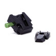 Puhlmann Cine - cfast-vlock