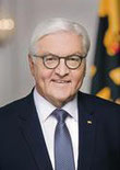 © Bundesregierung *