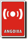 Angoixa