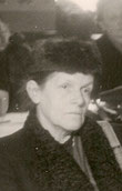 Paula Stroux 1947