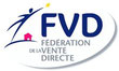 Fédération de la Vente Directe (FVD), 