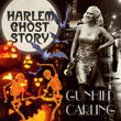 Harlem Ghost Story