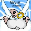 MWiM - Logo 2012