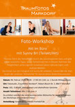 Geführtes Model-Sharing