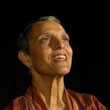 Mimi Barthélémy