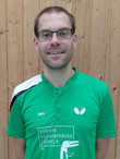 Jan Armbruster