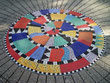 http://pixabay.com/de/mosaik-fliese-kunst-texas-textur-164859/