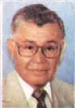 ziya akçasu