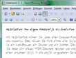 MyScriptFont