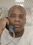 Quintin Jones