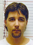 Mark Christeson