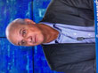 jean marc vittori animateur presentateur contact