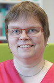 Vorstand - Initiative Niedergelassene Frauenärzte e.V.