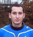 Alessandro Monfoletto