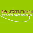 Eifel Wanderungen Expeditionen