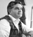 Mario Vasta