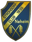 Strohdorf - Club Neheim