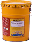 Primario sellador base solvente para impermeabilizantes asfálticos en concreto y muros
