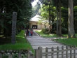 2013/08