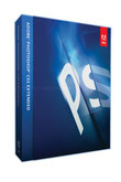 Photoshop cs5 descarga gratis full sick me jimdo diseño grafico