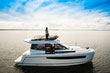 Nautika 1000 Prestige Hausboot Masuren Polen