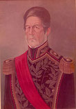 Juan Felipe Ibarra