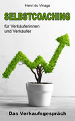 Verkaufstraining
