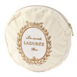 Laduree Blanket