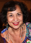 Photo: JA Figueroa