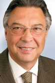 Günter Wurm