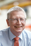 Michael Hildemann