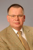Hans-Jochem Witzke
