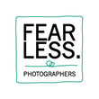 fearless photographers aounphoto