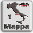 Di Nezza Moto