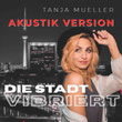zur Akustik Version