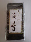 写真：4袋入　1166円