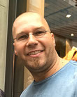 Stefan Roth, Netzwerker, Investor