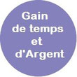 formation-redaction-cahier-charges