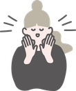 採用サイト制作者